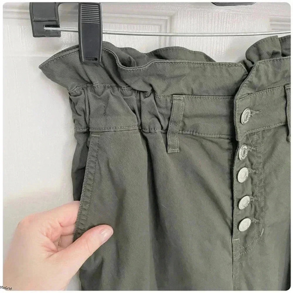 Veronica Beard I 26/2 - Picture 6 of 11